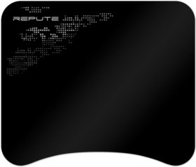 REPUTE Gaming Mousepad