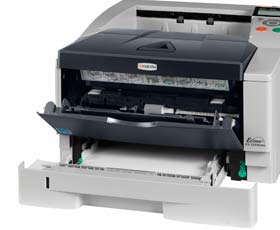 kyocera