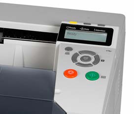 kyocera