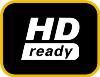HD Ready