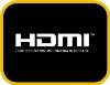 HDMI