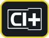 CI+