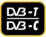 DVB-T
