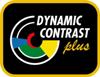 Dynamic Contrast Plus