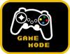 Game Mode