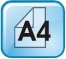 Scans bis Din A4 Format