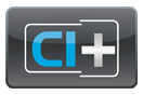 CI+ Schnittstelle