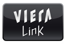 VIERA Link