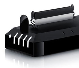 Seagate