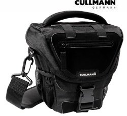CULLMANN ULTRALIGHT CP Action 100, canyon