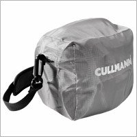 CULLMANN