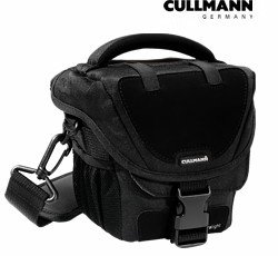 CULLMANN