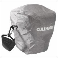 CULLMANN ULTRALIGHT CP Action 100, canyon