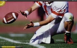 WinTV-NOVA-HD-USB2