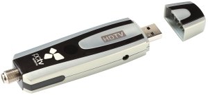 WinTV-NOVA-HD-USB2