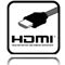 Was ist HDMI&trade; 
