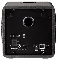 Internet-Radio