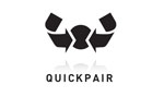 QuickPair