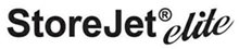 StoreJet elite Datensicherungssoftware