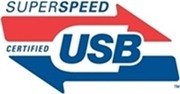 Transcend StoreJet 25M3