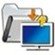Datensicherung und Synchronisation