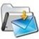 E-Mail Client