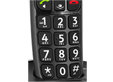 Tastatur