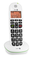 Doro PhoneEasy 100w wei&szlig;