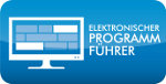 EPG