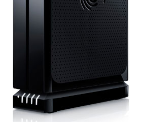 Seagate