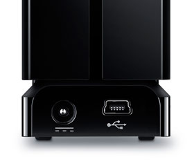 Seagate