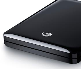 Seagate