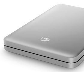 Seagate
