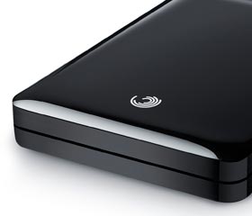 Seagate
