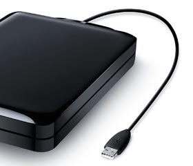Seagate