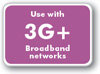 3G