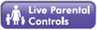 Live Parental Controls