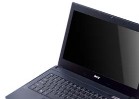 Acer