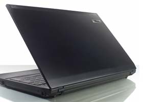 Acer