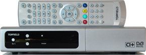 Beispielbild