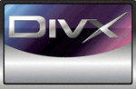 DivX-Abspielfunktion