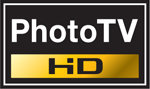 PhotoTV HD