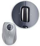 Hyperschnelle Bildl&auml;ufe