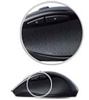 Zus&auml;tzliche Tasten