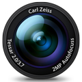 Carl-Zeiss-Optik