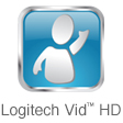Logitech C510 HD Webcam