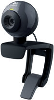 Logitech C160 Webcam
