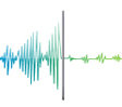 RightSound