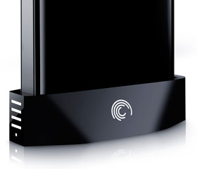 Seagate