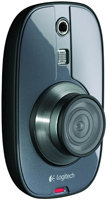 Logitech Alert 700i Indoor Add-On Überwachungskamera